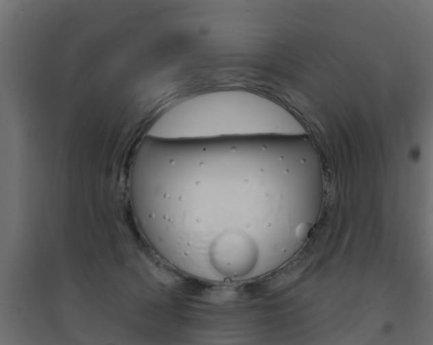X0000094900418200711291027