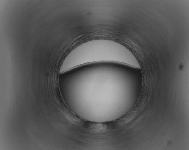 X0000094900421200711291027