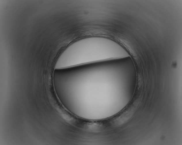 X0000094900453200711291027