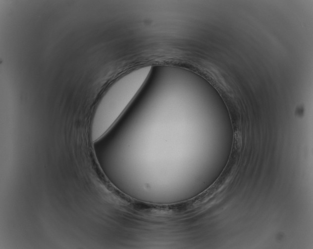 X0000094900458200711291027
