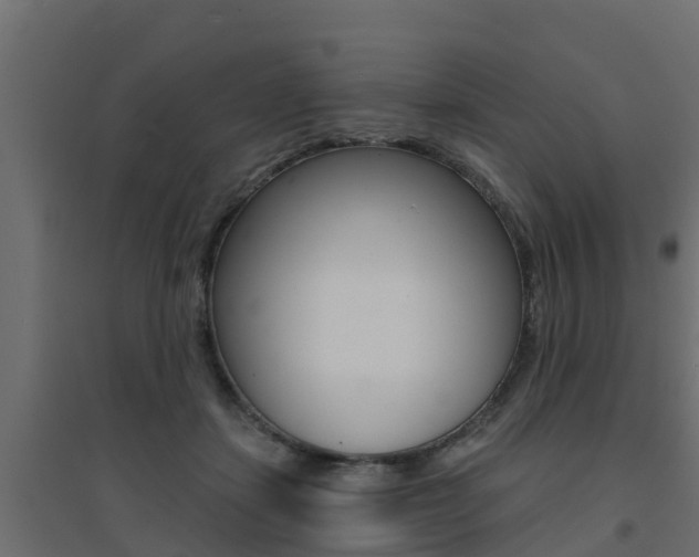 X0000094900459200711291027