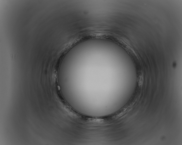 X0000094900476200711291027