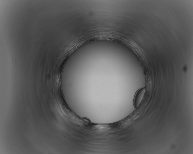 X0000094900477200711291027