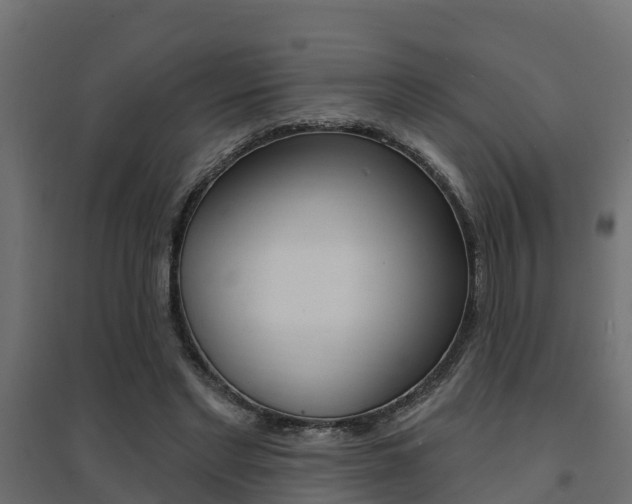 X0000094900493200711291026