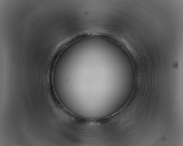 X0000094900543200711291025