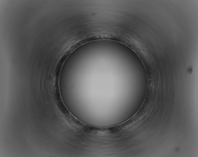 X0000094900548200711291025