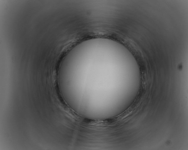 X0000094900563200711291025