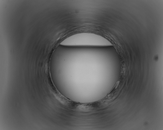 X0000094900568200711291025