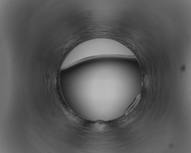 X0000094900570200711291025