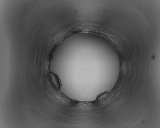 X0000094900571200711291025