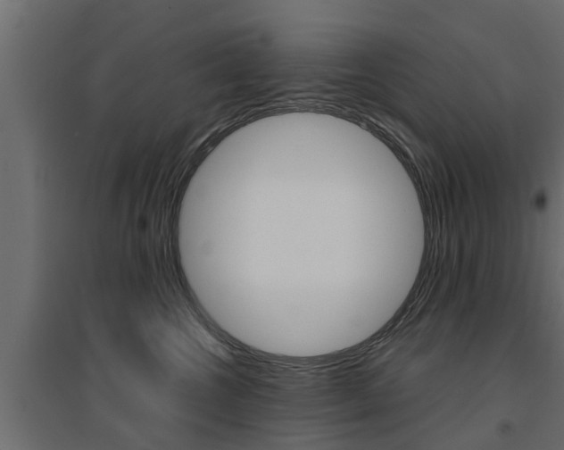 X0000094900572200711291026