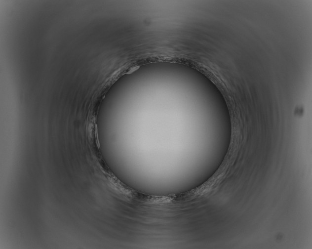 X0000094900576200711291026