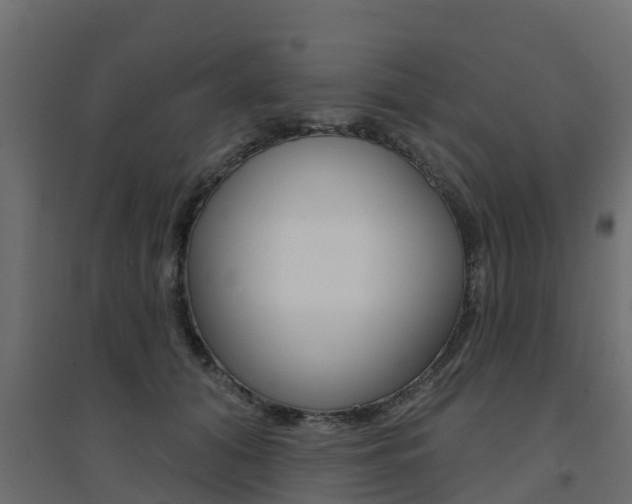 X0000094900608200711291024