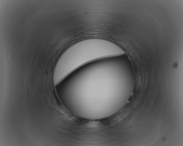 X0000094900609200711291024