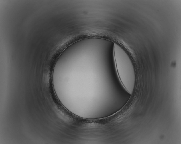 X0000094900637200711291023