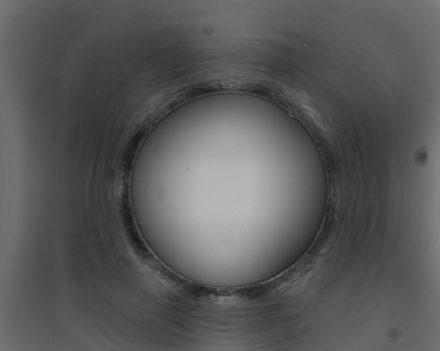 X0000094900645200711291023