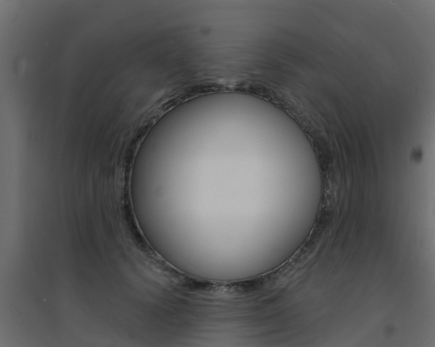 X0000094900656200711291024