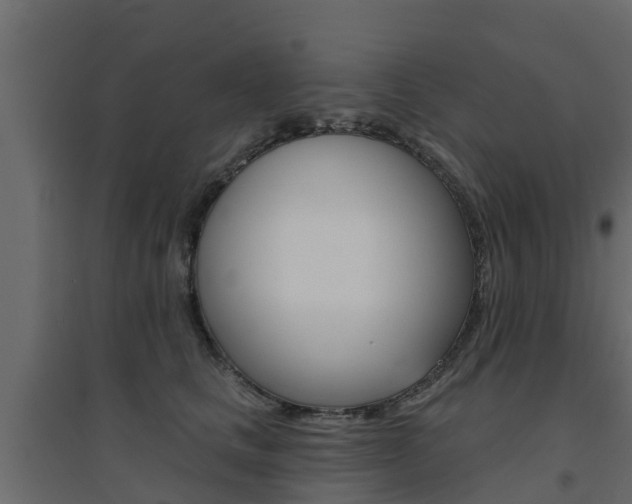 X0000094900661200711291024