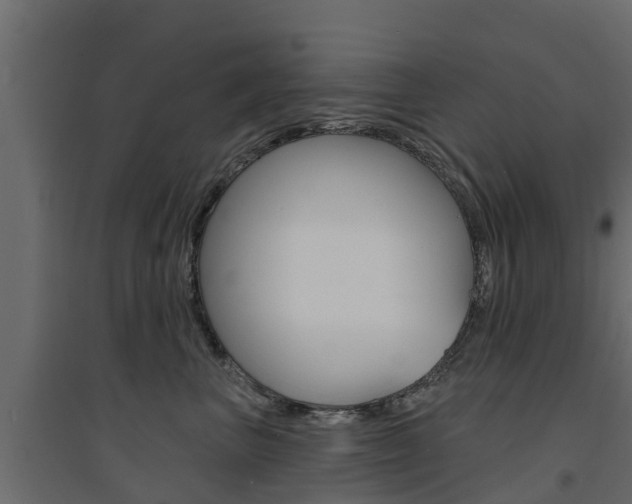 X0000094900667200711291024