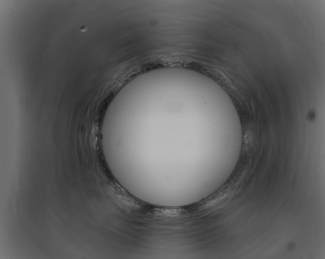 X0000094900671200711291024