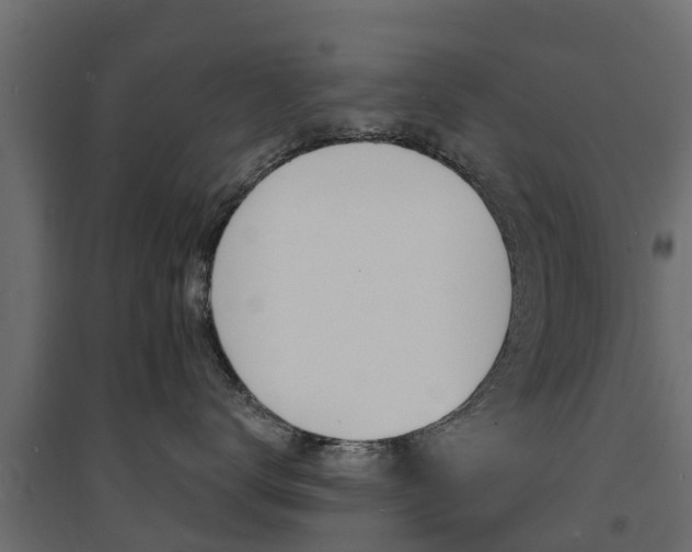 X0000094900672200711291024