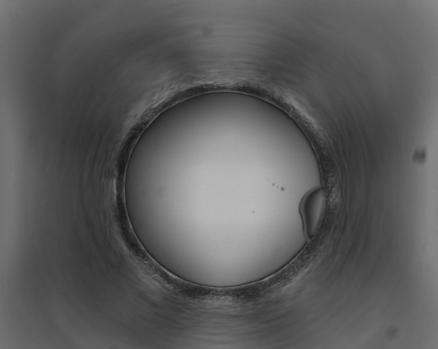 X0000094900685200711291023