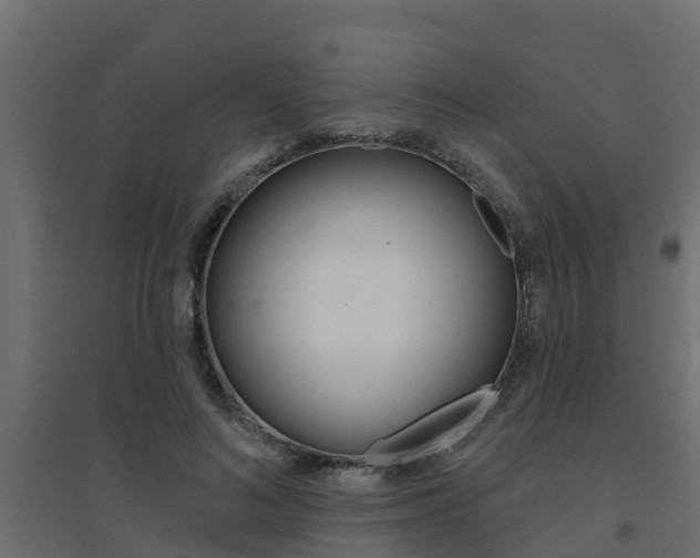 X0000094900692200711291023