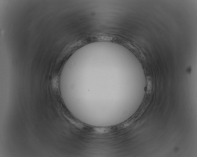 X0000094900713200711291023