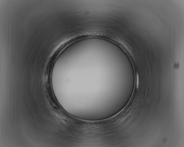 X0000094900723200711291022