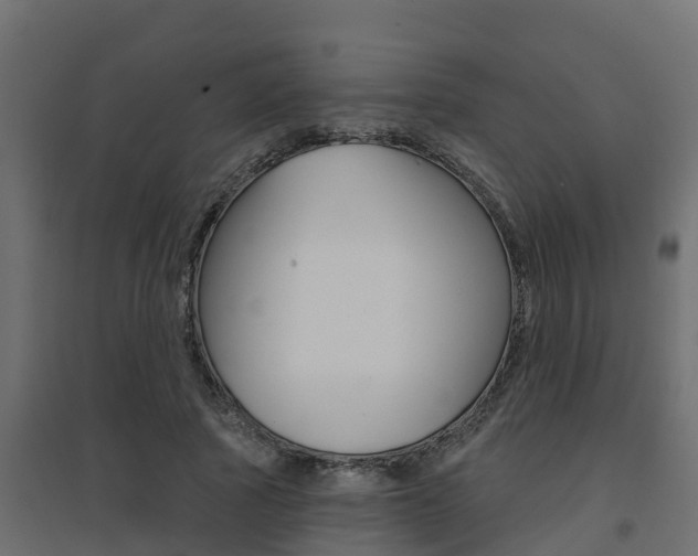 X0000094900737200711291022