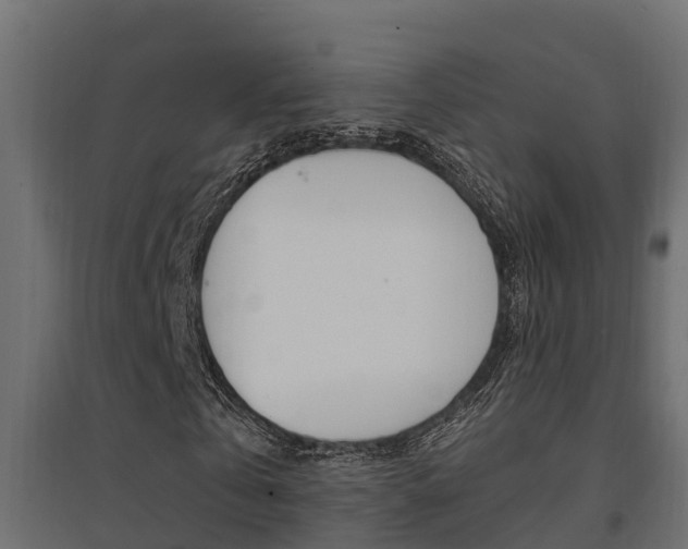 X0000094900769200711291022