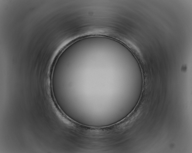 X0000094900792200711291021