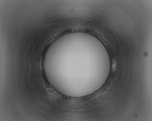 X0000094900819200711291020
