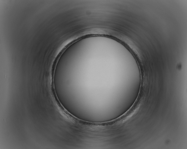 X0000094900837200711291021