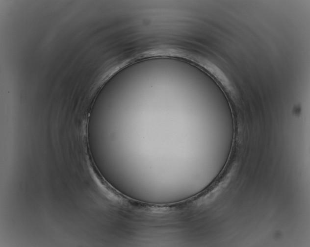 X0000094900849200711291021