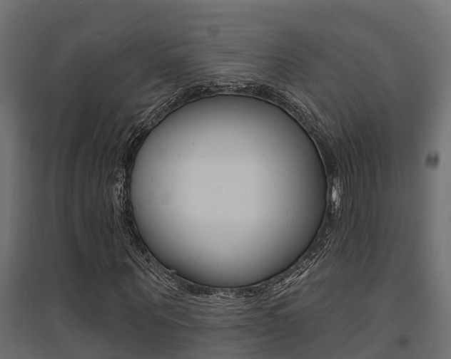 X0000094900867200711291020