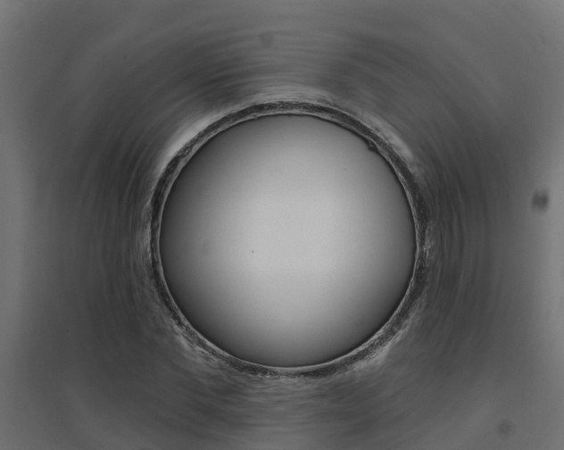 X0000094900877200711291020