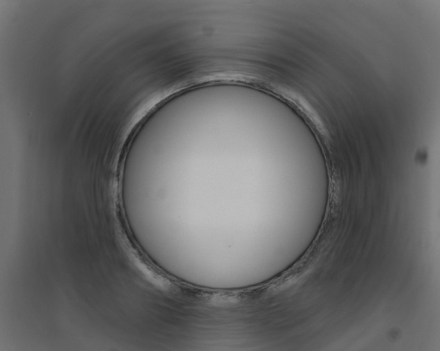 X0000094900890200711291020