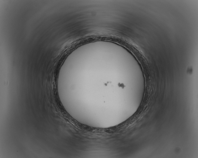X0000094900918200711291019