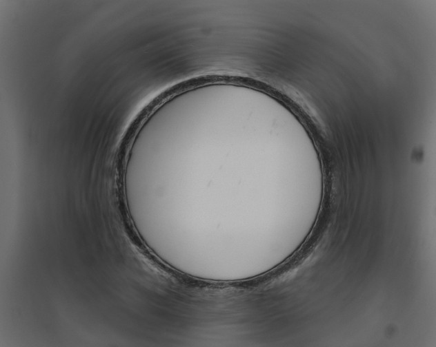 X0000094900926200711291019