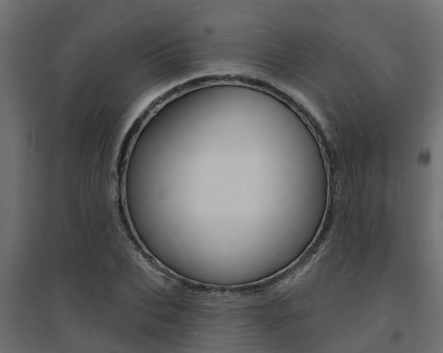 X0000094900927200711291019