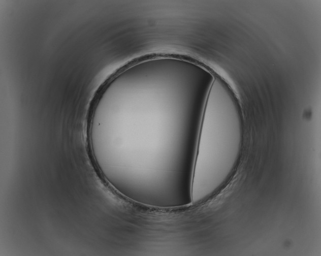 X0000094900935200711291019