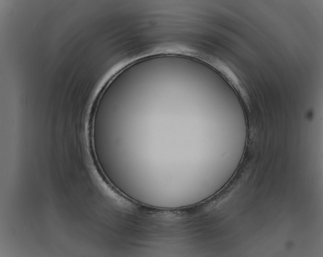 X0000094900947200711291019