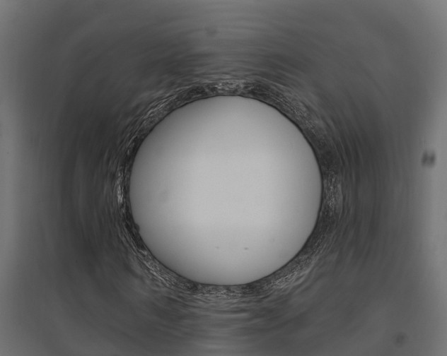 X0000094900962200711291019