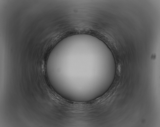 X0000094900963200711291019