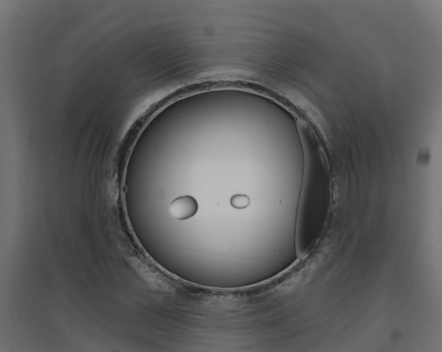 X0000094900973200711291019