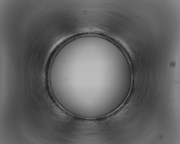 X0000094900975200711291019