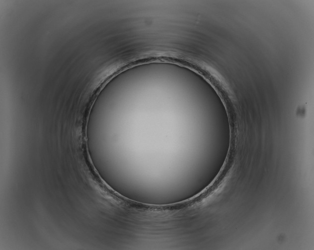 X0000094900977200711291019