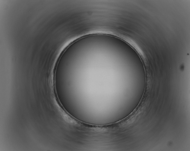 X0000094900996200711291018