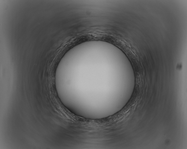 X0000094901009200711291017